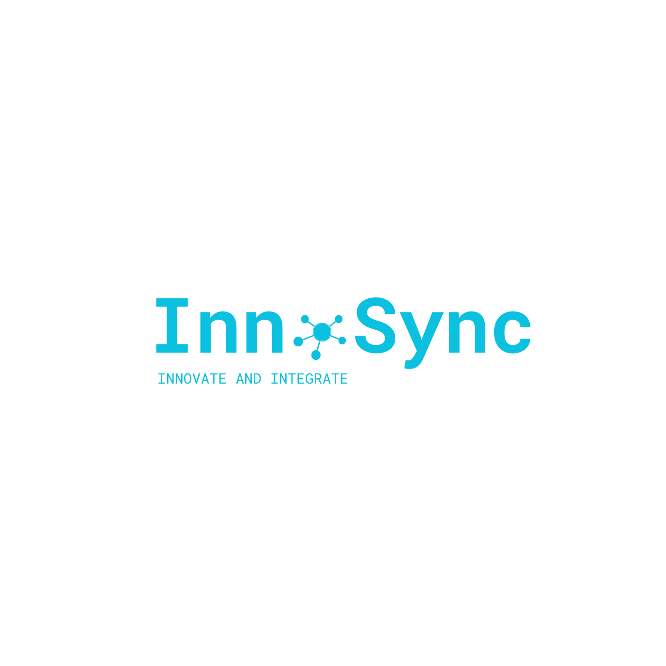 InnoSync Logo